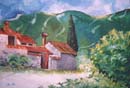 Le Colline di S.Gallo